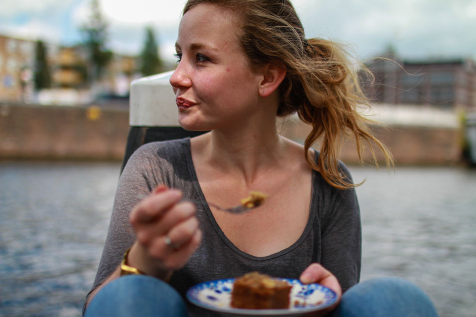 Eet smakelijk