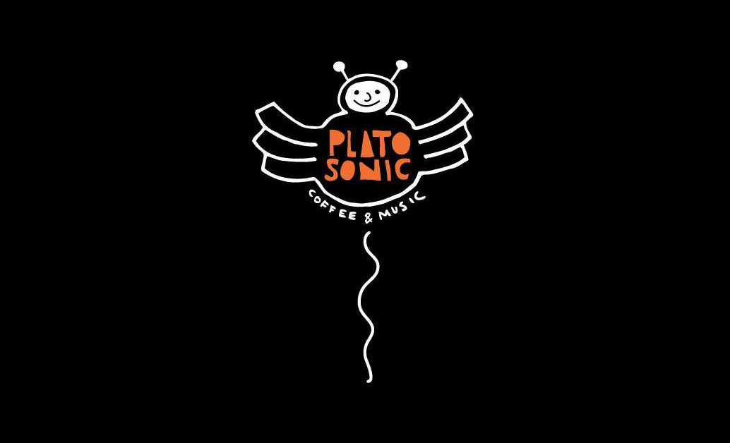 PlatoSonic