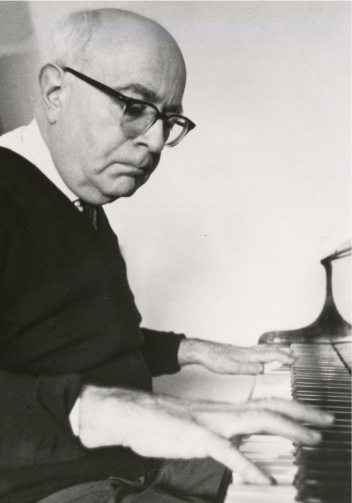 Adorno