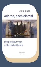 Boekcover