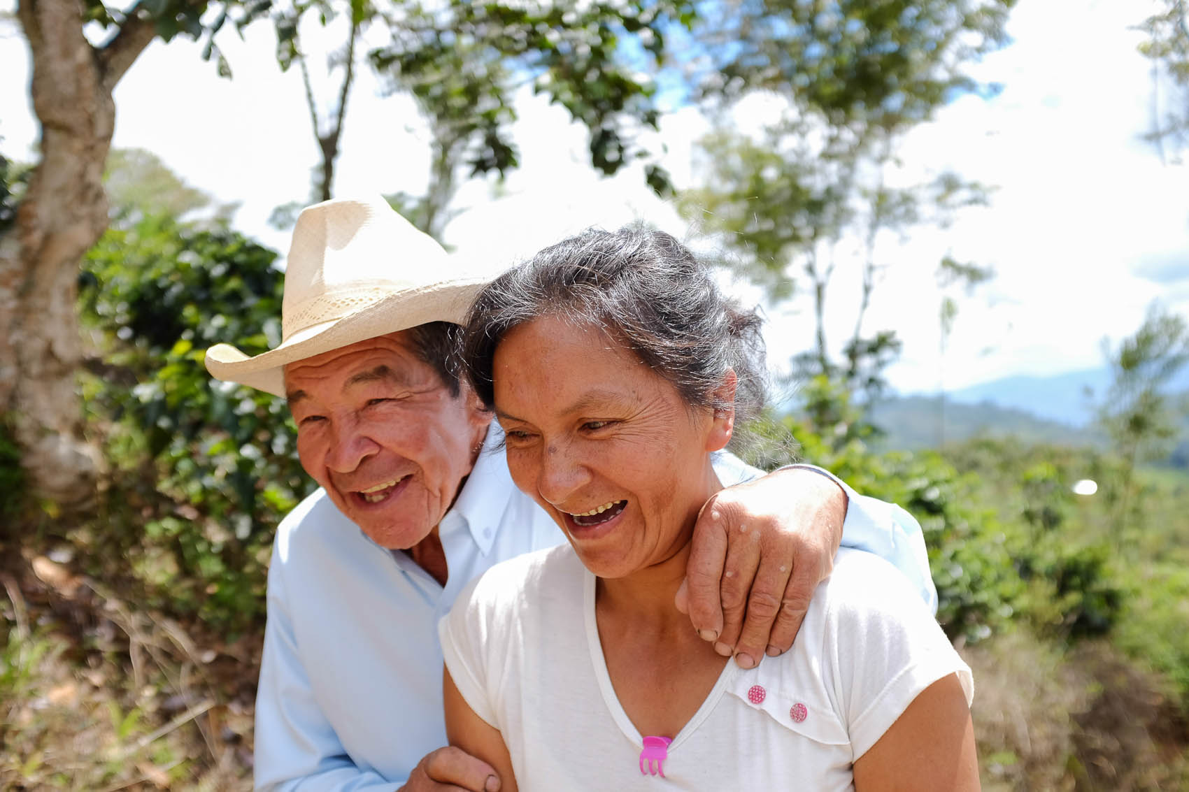 Don Igerilo
