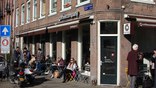 CC Plantage Muidergracht