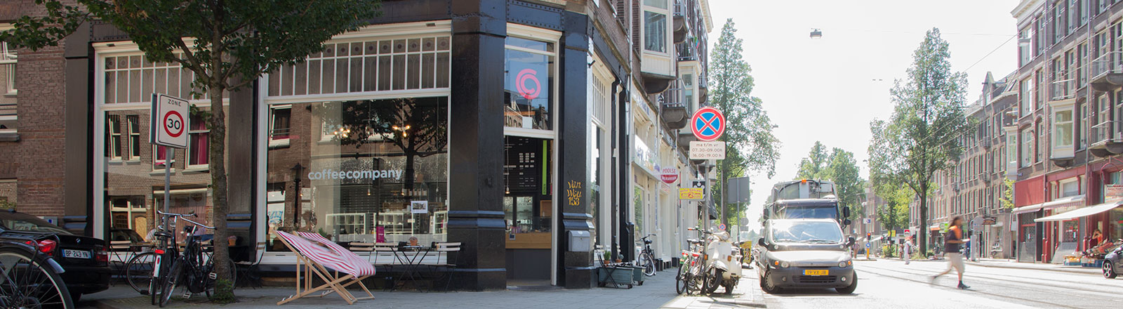 CC Van Wou