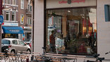 CC Middenweg