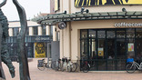 CC Scheveningen
