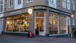 CC Oude Doelen