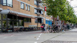CC Wibaut 