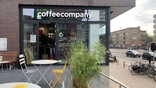 CC Bos en Lommer
