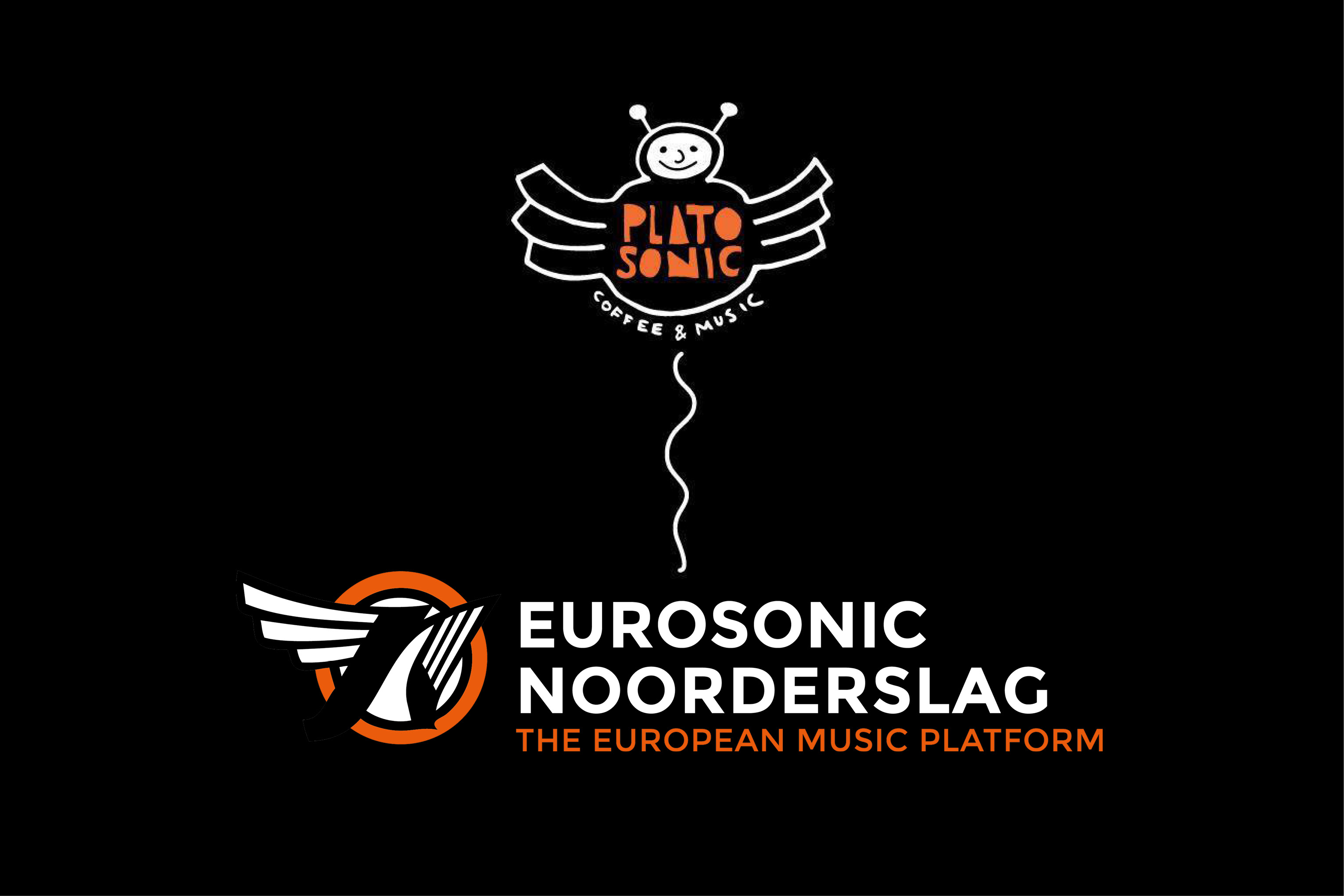 Platosonic / Coffee & Music 2016
