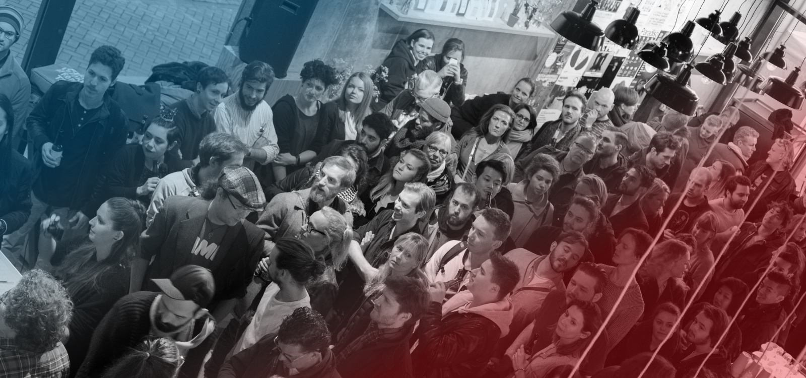 Dutch Aeropress Championship 2016