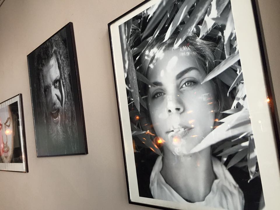 Expositie Waterlooplein en Gelderlandplein