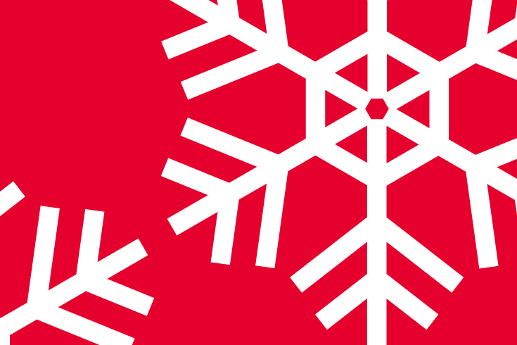 Openingstijden Kerstdagen