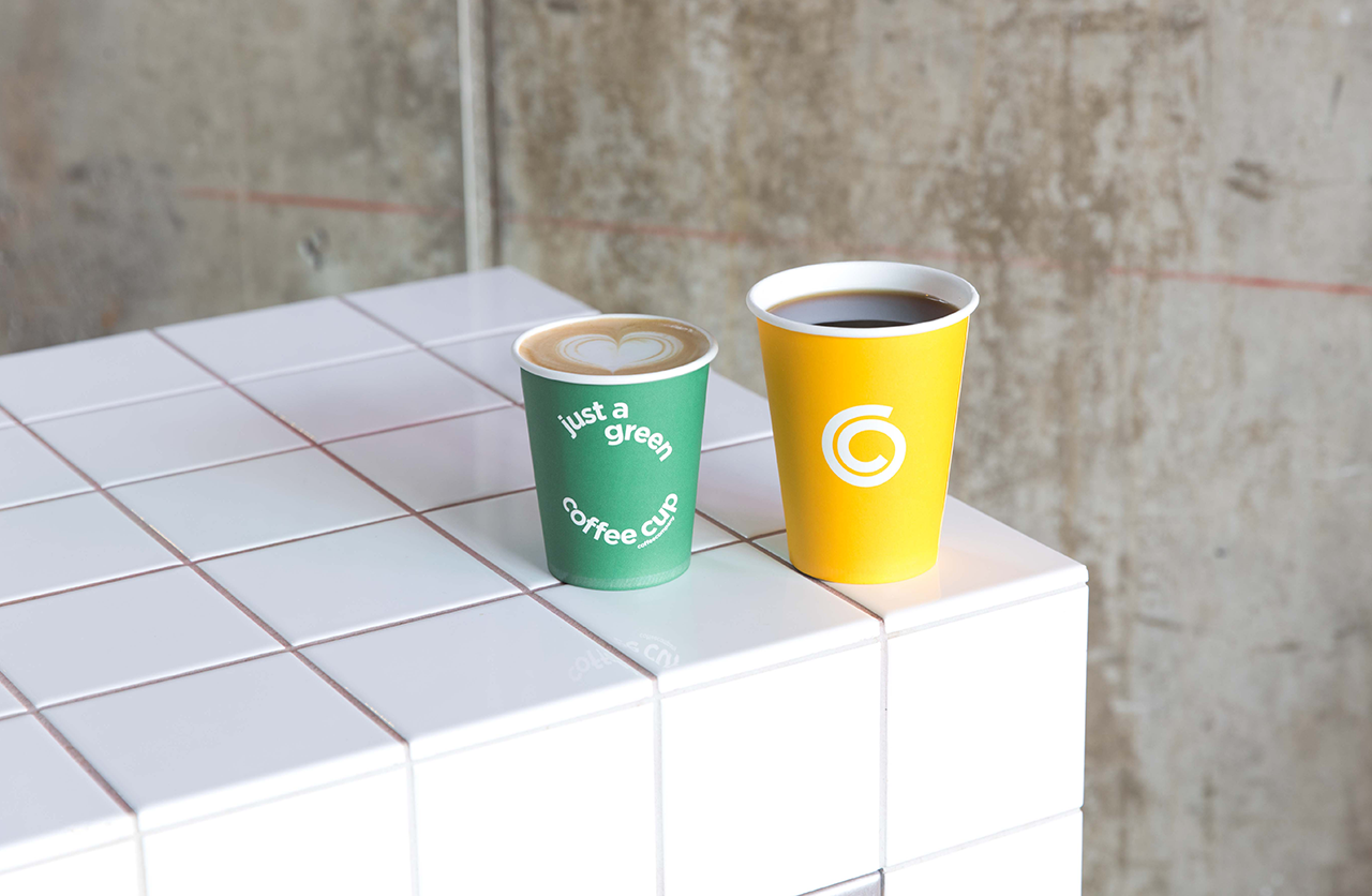 coffeecompany via deliveroo