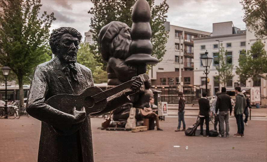 Eendrachtfestival 2014
