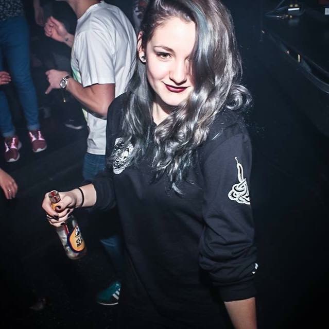Laura's CC x ADE Playlist van de Maand